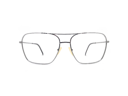 Gianfranco Ferre - GFF596S S8H