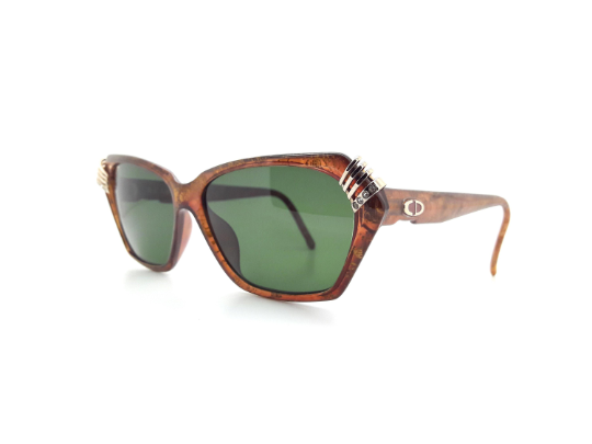 Christian Dior - 2470 81