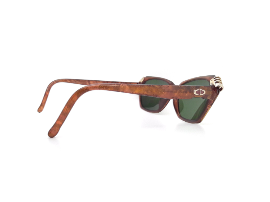 Christian Dior - 2470 81