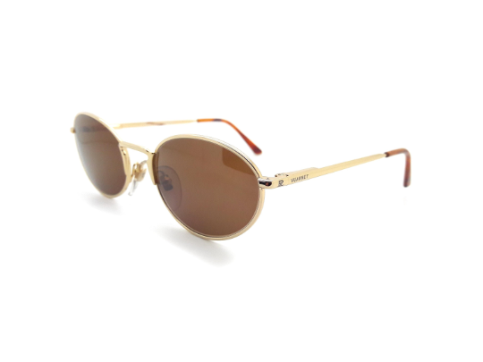 Vuarnet - 051 Col 001