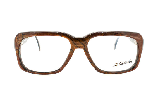 John Sterling - Woodlook