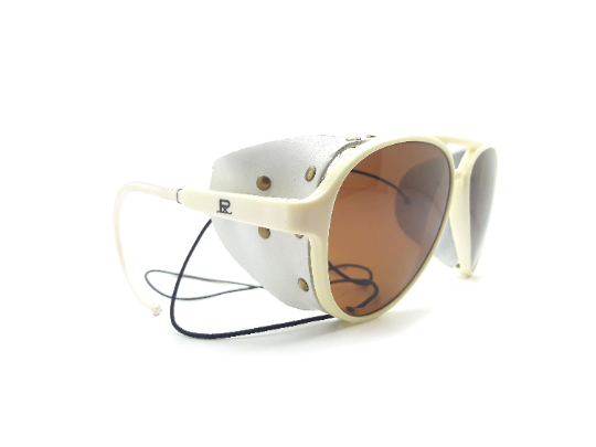 Vuarnet - 330 White