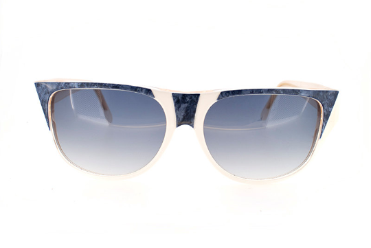 Nina Ricci - NR 1406