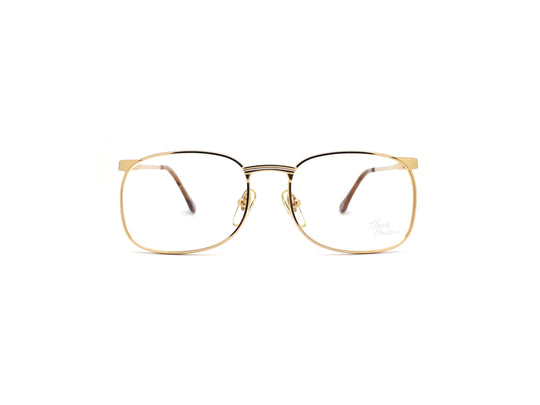 Haute Couture - 1040 C-9