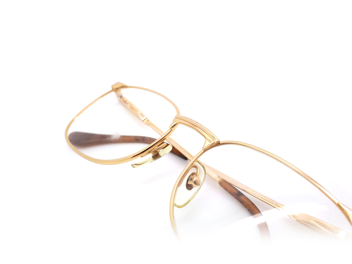 Haute Couture - 1040 C-9