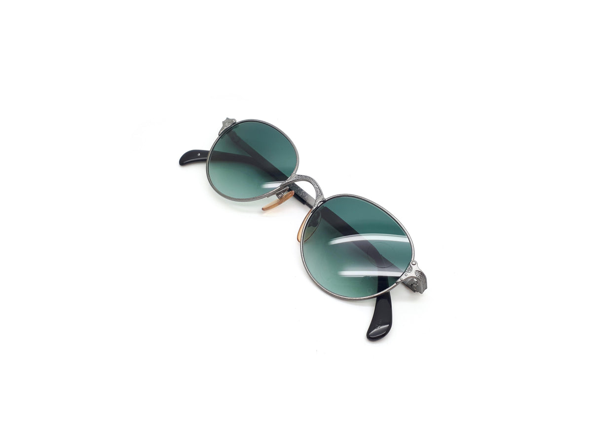 Jean Paul Gaultier - 55-3183 Col 3