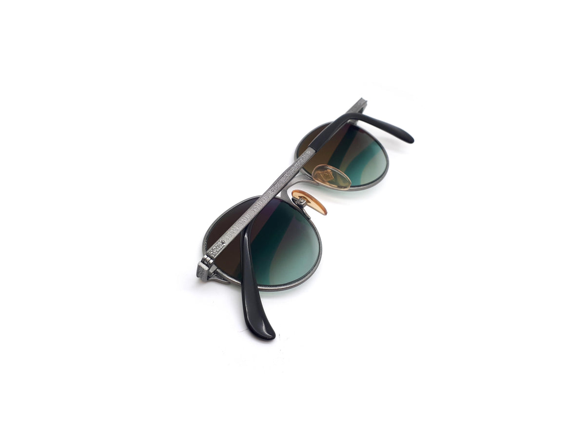 Jean Paul Gaultier - 55-3183 Col 3