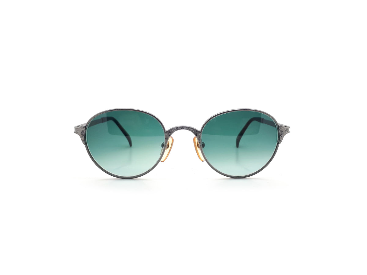 Jean Paul Gaultier - 55-3183 Col 3