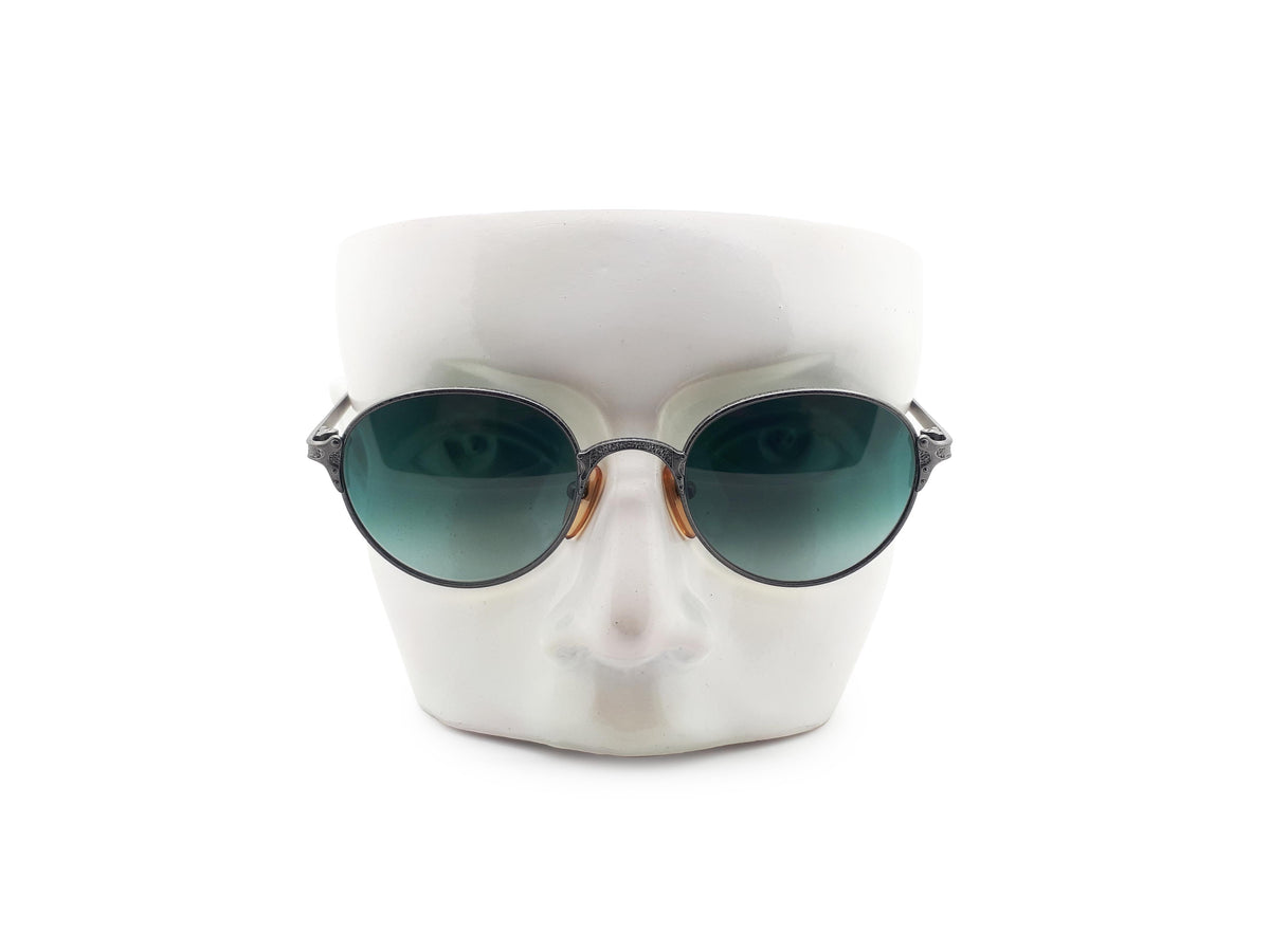 Jean Paul Gaultier - 55-3183 Col 3
