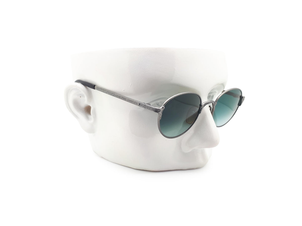 Jean Paul Gaultier - 55-3183 Col 3
