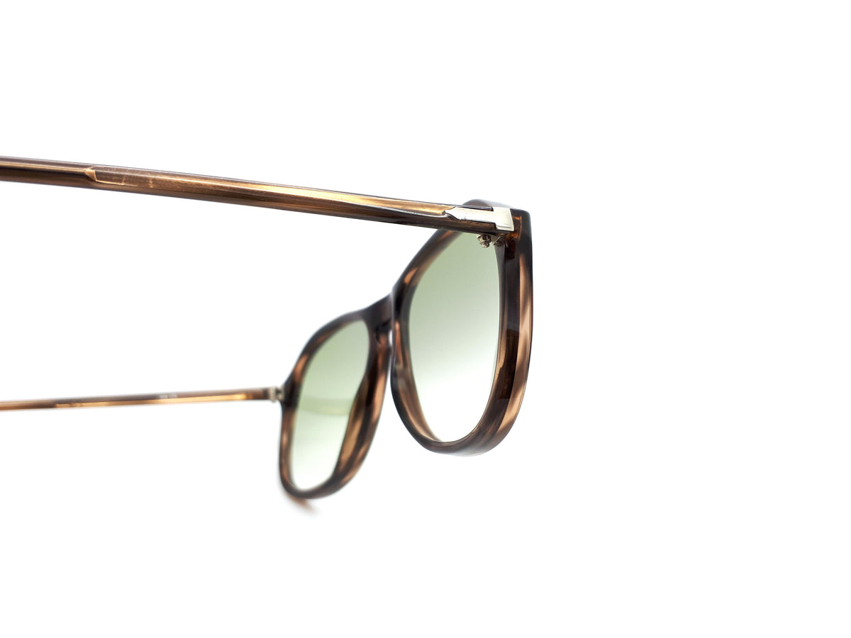 Persol Ratti - '09103