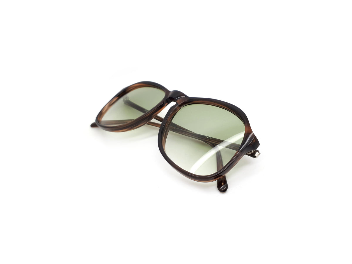 Persol Ratti - '09103
