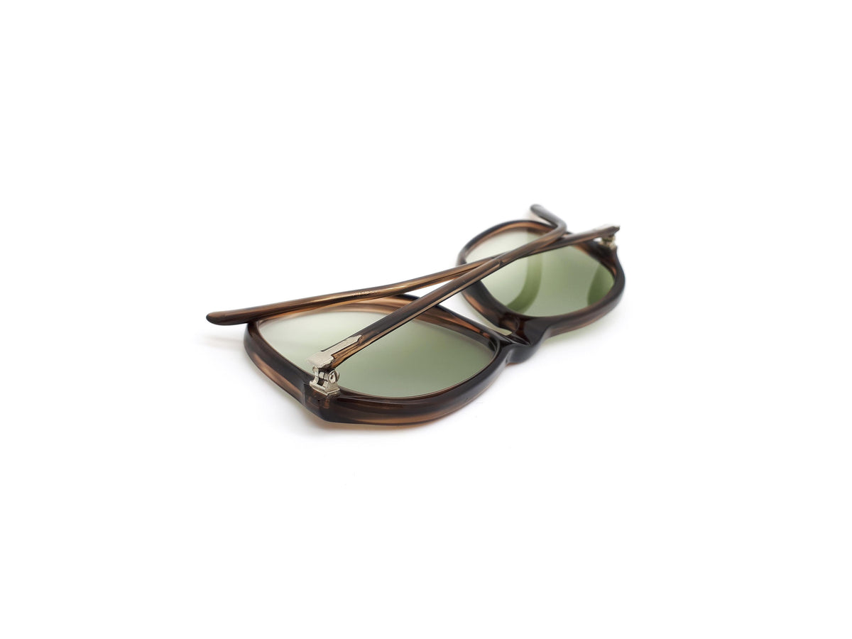 Persol Ratti - '09103