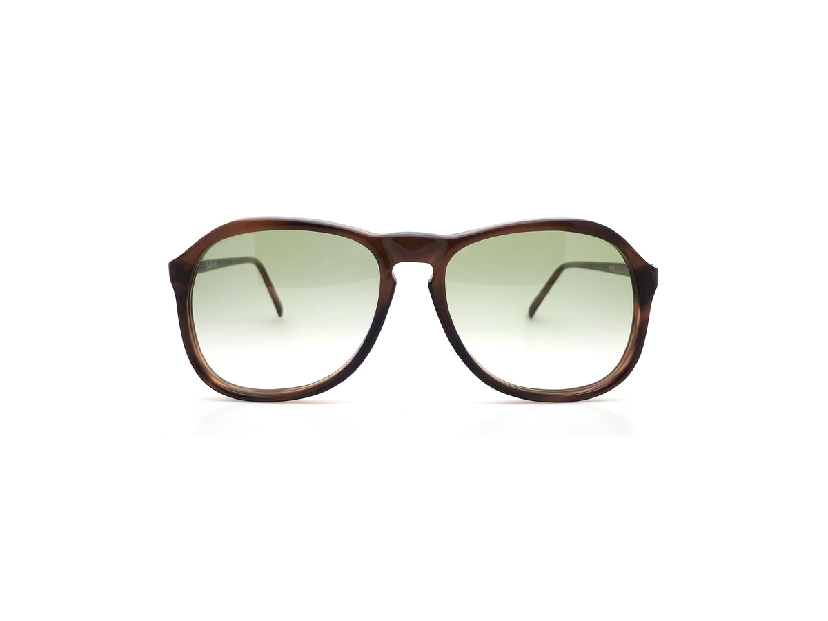 Persol Ratti - '09103