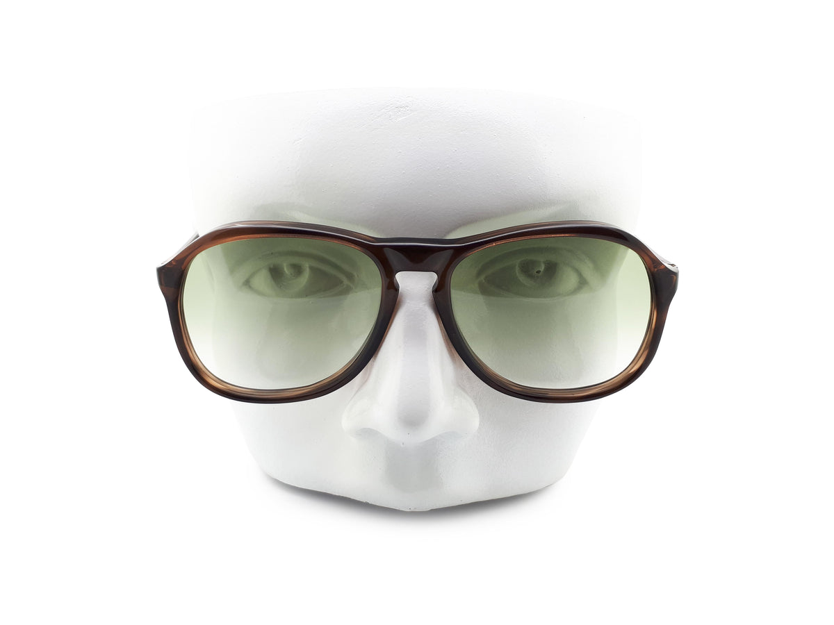 Persol Ratti - '09103