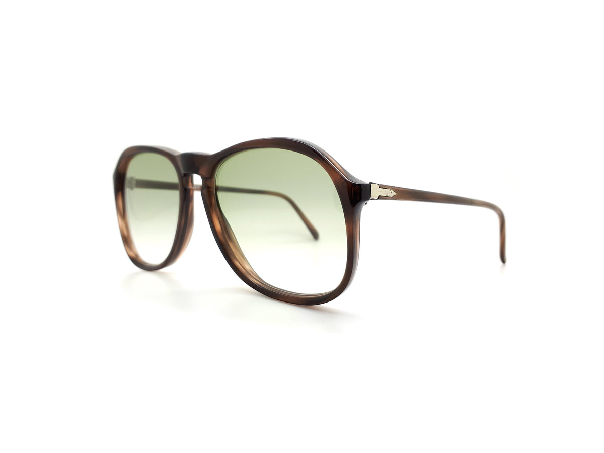 Persol Ratti - '09103