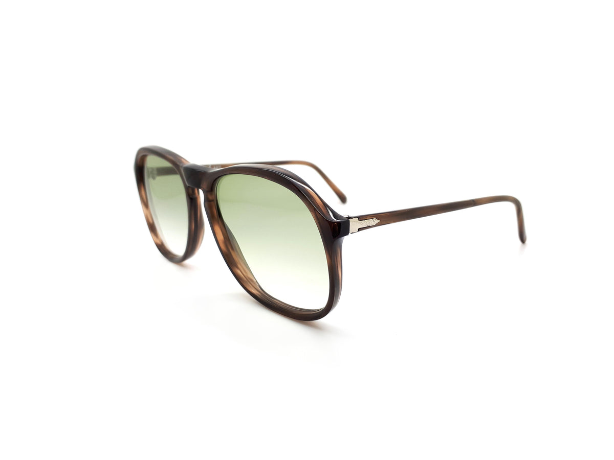 Persol Ratti - '09103