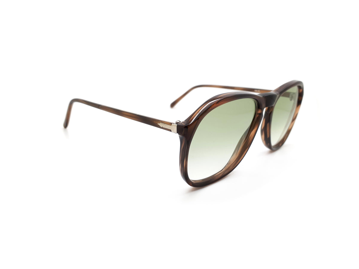 Persol Ratti - '09103