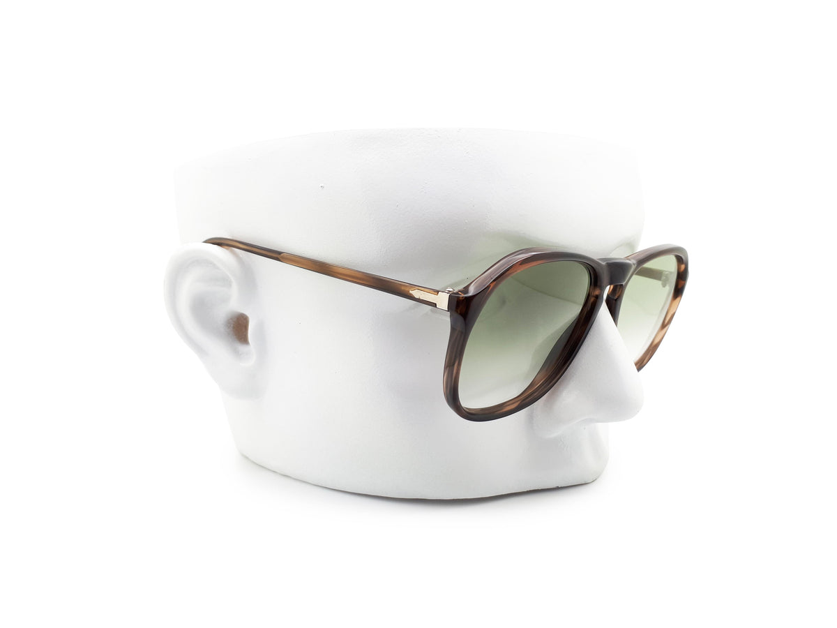 Persol Ratti - '09103