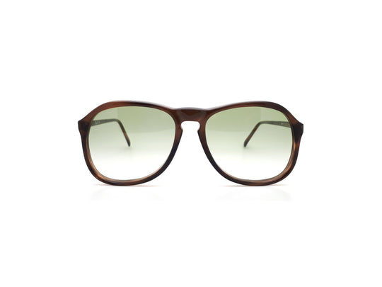 Persol Ratti - '09103