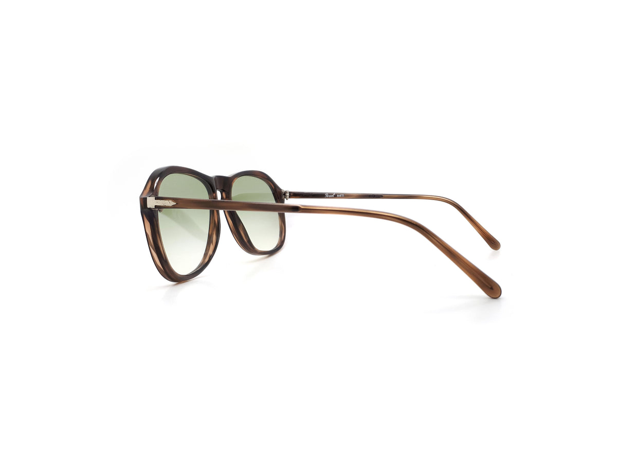 Persol Ratti - '09103
