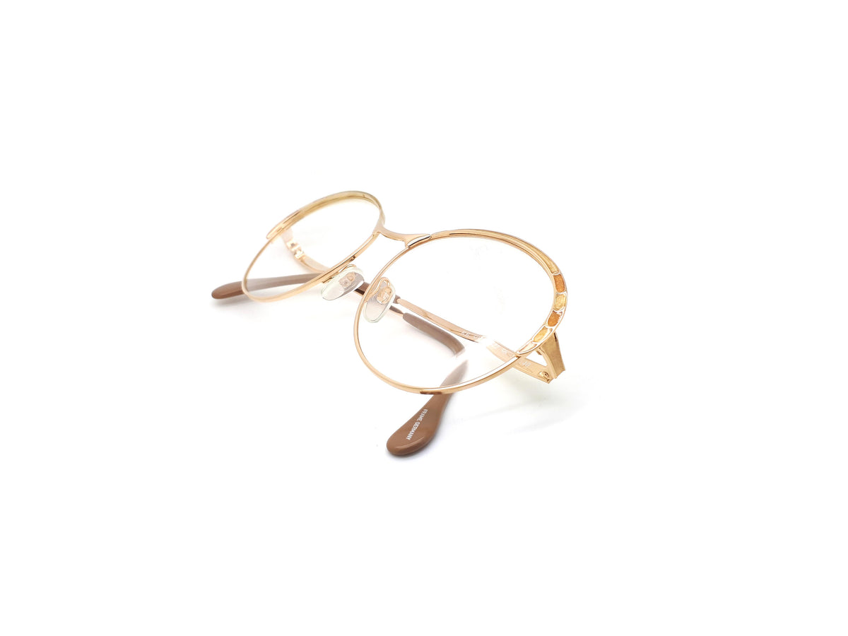 Renato Balestra - RB 507 A 822
