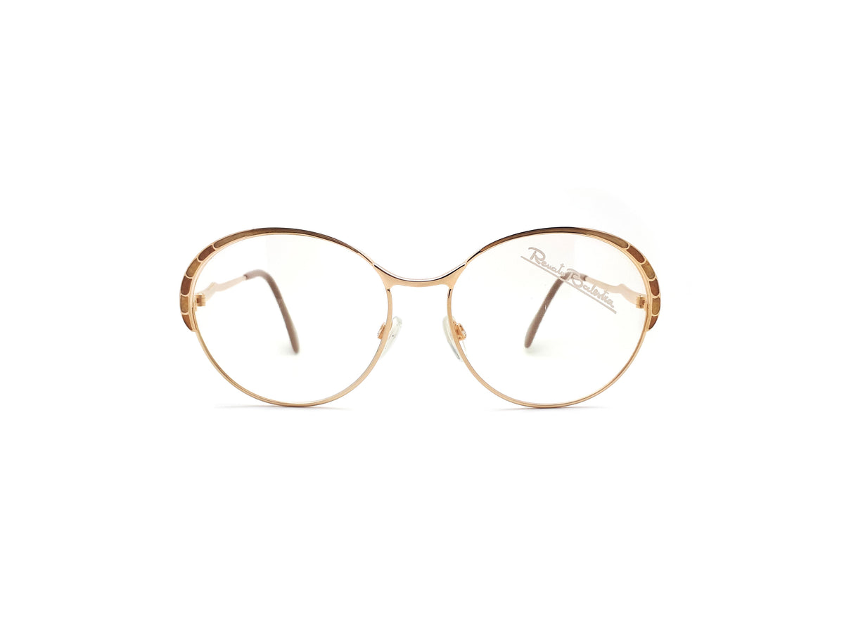 Renato Balestra - RB 507 A 822