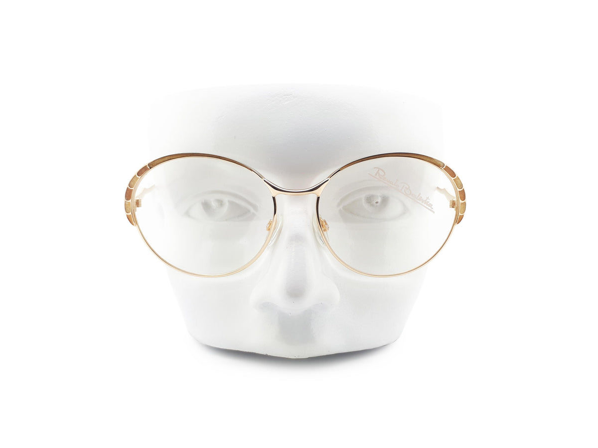 Renato Balestra - RB 507 A 822