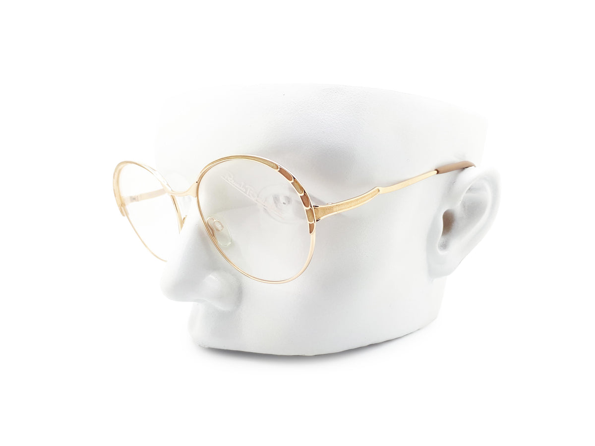 Renato Balestra - RB 507 A 822
