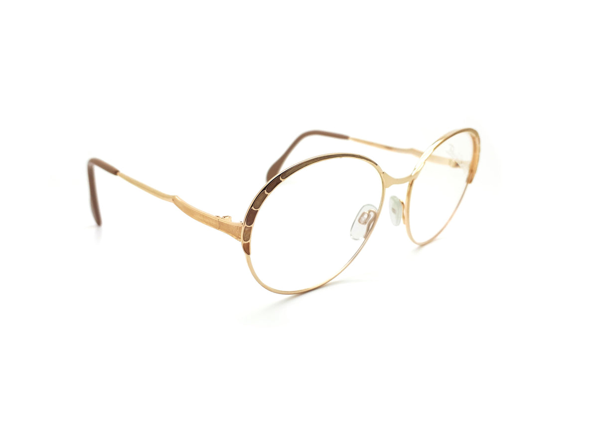 Renato Balestra - RB 507 A 822