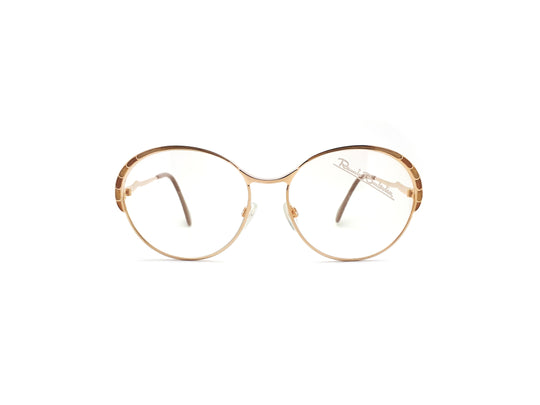 Renato Balestra - RB 507 A 822