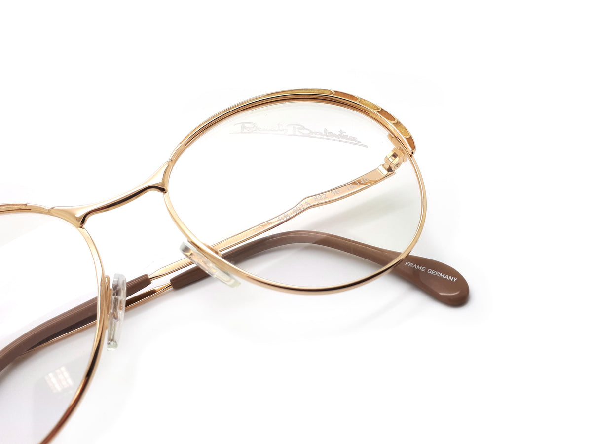 Renato Balestra - RB 507 A 822