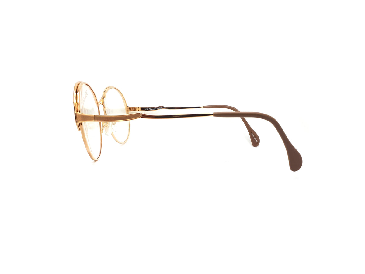 Renato Balestra - RB 507 A 822