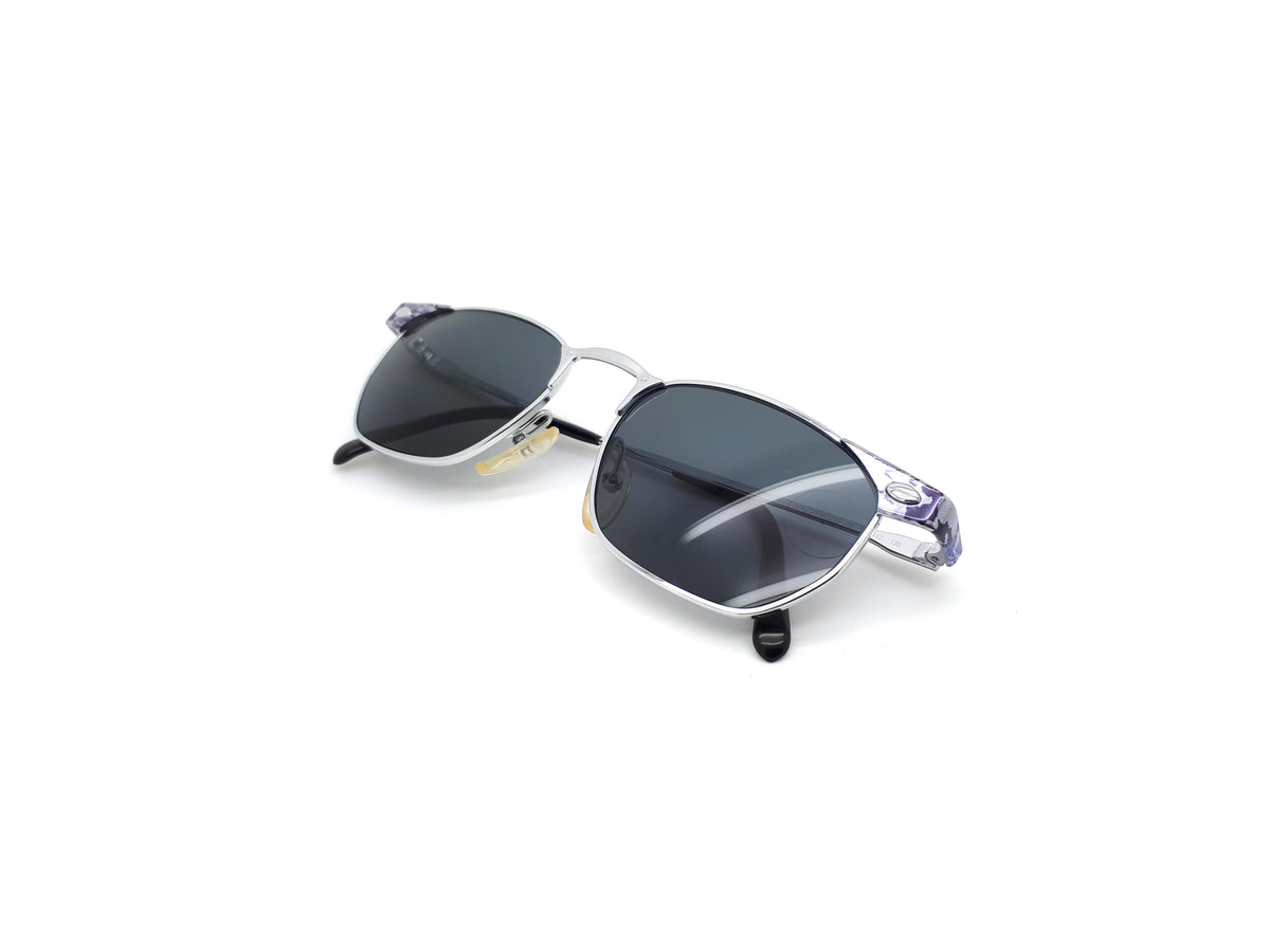 Carrera Sunjet - 5232 28