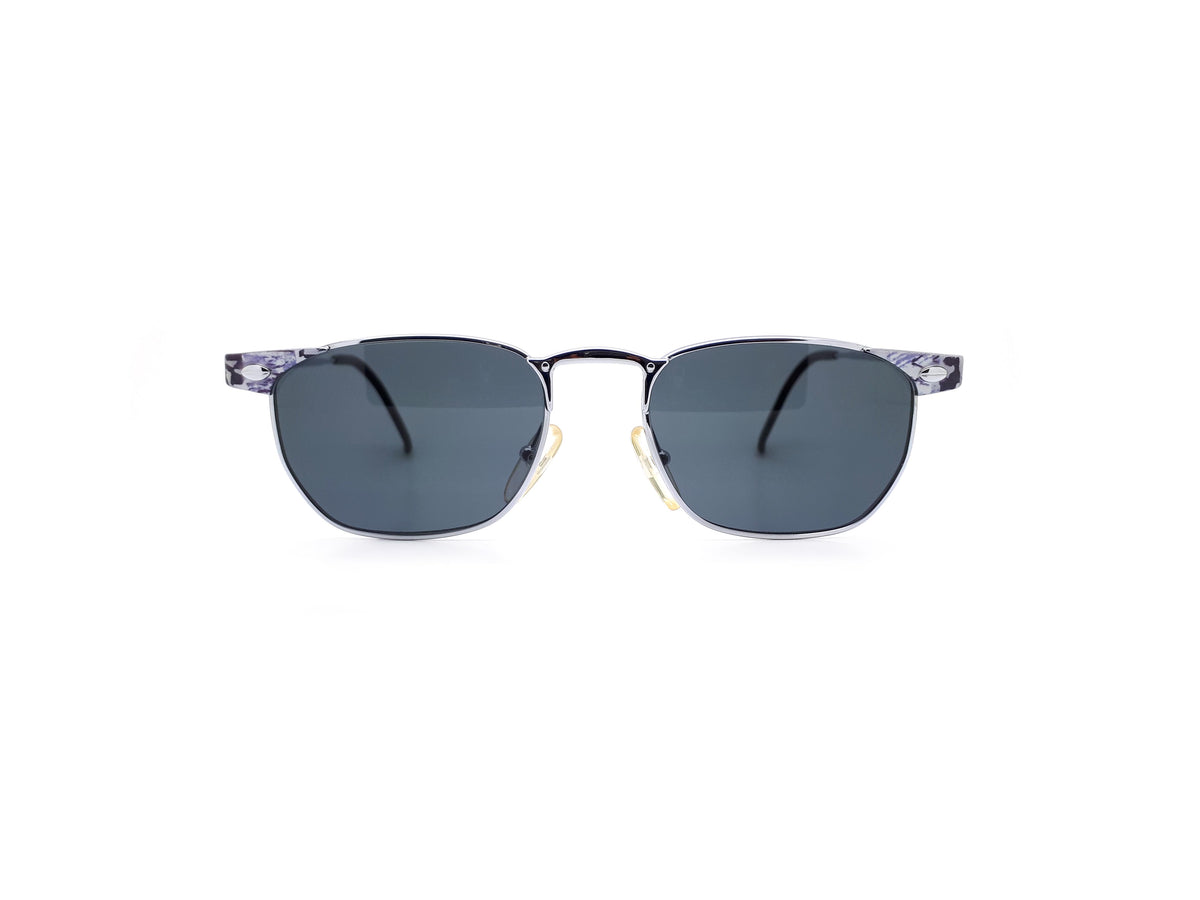 Carrera Sunjet - 5232 28