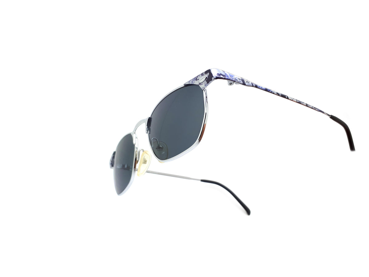 Carrera Sunjet - 5232 28