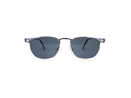 Carrera Sunjet - 5232 28