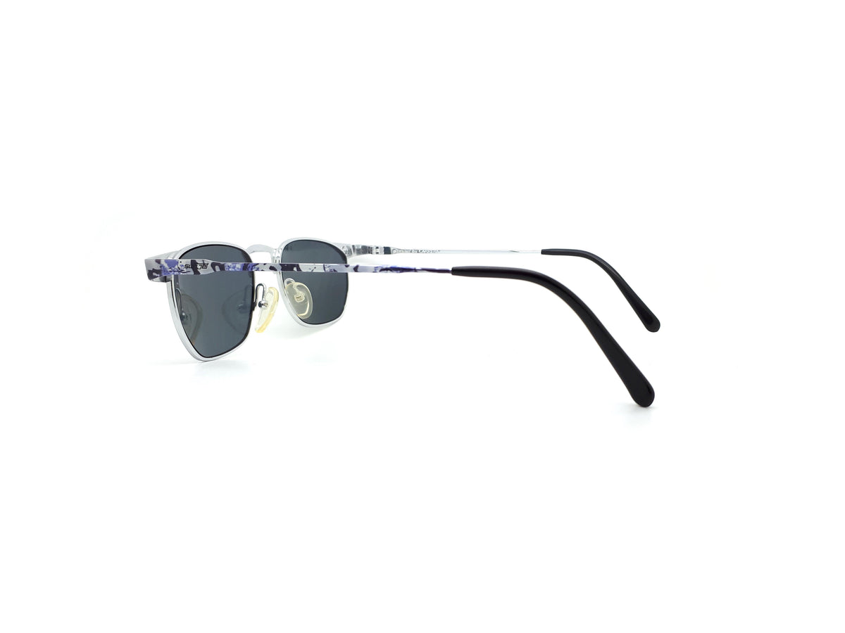 Carrera Sunjet - 5232 28