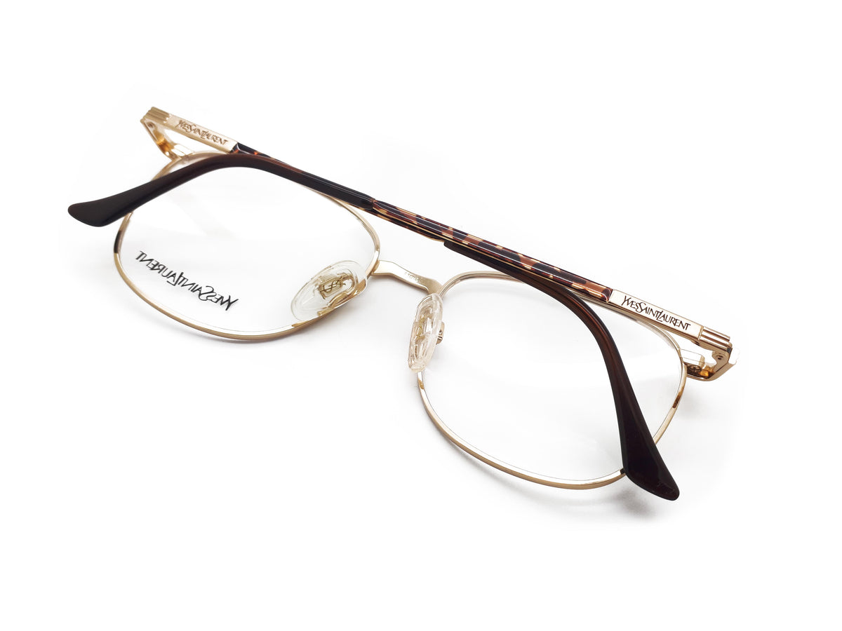 Yves Saint Laurent - 4031 Y119